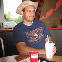 Rigoberto Pimentel