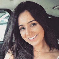 Daniela Furtado