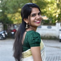Jija Jose