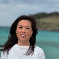 Anita Westhuis-Weeda