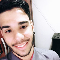 Gabriel Henrique Duarte