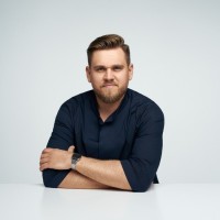 Žygimantas (Ziggy) Meškys