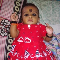 nani.akka.new Rajesh