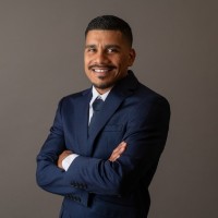 Alan Villegas