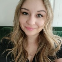 Sarah Mickle