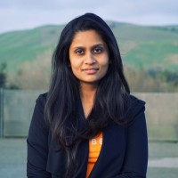 Ruchi Savaliya