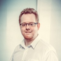 Jörg Amelunxen