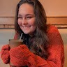 Faith Haber