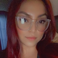 Karynna Mora