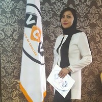 Marjan Dowlati