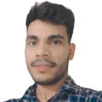 Sandip Jadav