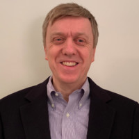 Martin Cawsey, Mst, Cpa, Aca, Cgma