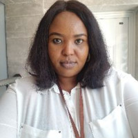 Ulebor Agabor Jennifer