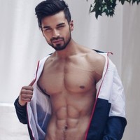 Karan Singh Jamwal