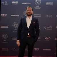 Mutaz Alnajjar