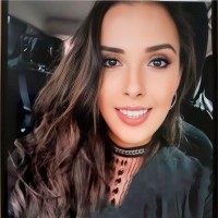 Roberta Morais Laporte