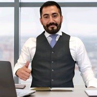 Julio Cesar Garcia Espinosa