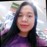 Yanuwati Gea