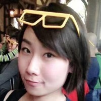 Daisy tu