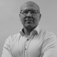 Jesper Madsen