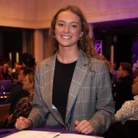 Maureen Van De Ven