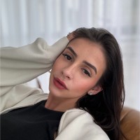 Emanuelle Gama