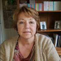 Jolanda De Korte