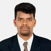 Rajesh V