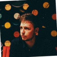 Mark Fabian