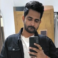 Akshay Singh