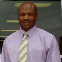 Arthur Bailey