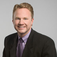 David A. Erb, Cpa