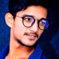 Sandeep B