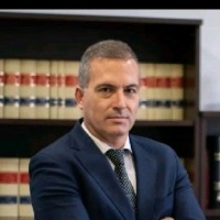 Jose Luis Garzón López