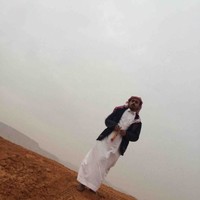 Khalid Abdullah Aldoshan