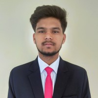Anand Kumar