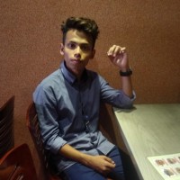 Roman Sarder