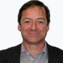 Paul-Émile Fournier
