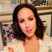 Sarah Brett-Higgins, Ma
