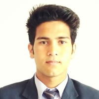 Leela Prakash