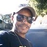 Edman Soares Pereira
