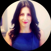 Tülay Karataş