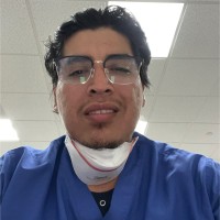 Joshua Ortiz