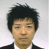 松平剛也