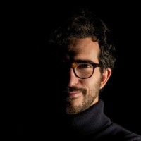 Alessandro Giacomelli
