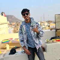 Chayan Jain