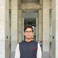 Hassan Haider Ali Asad