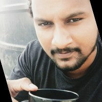 Vijay Gollapalli