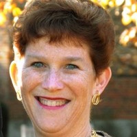 Hillary Jacobson
