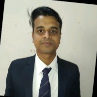 SURAJ RAY